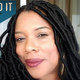 Illustration for article titled I Got Goddess Locs and Now I Feel (and Look) Very Regal, but ... Boy, Was It a Journey